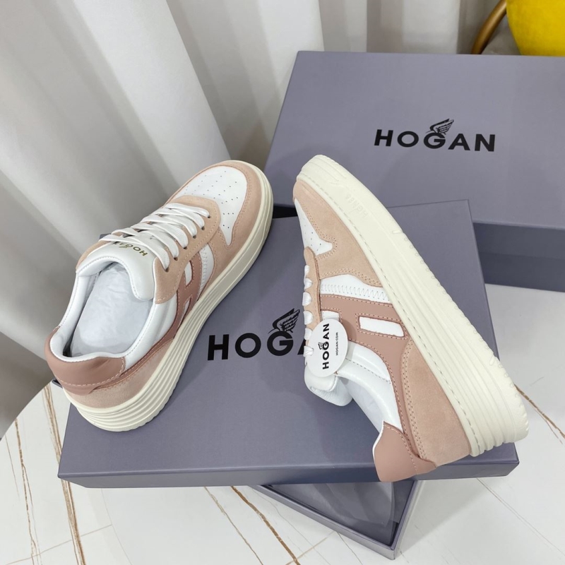 Hogan Sneakers